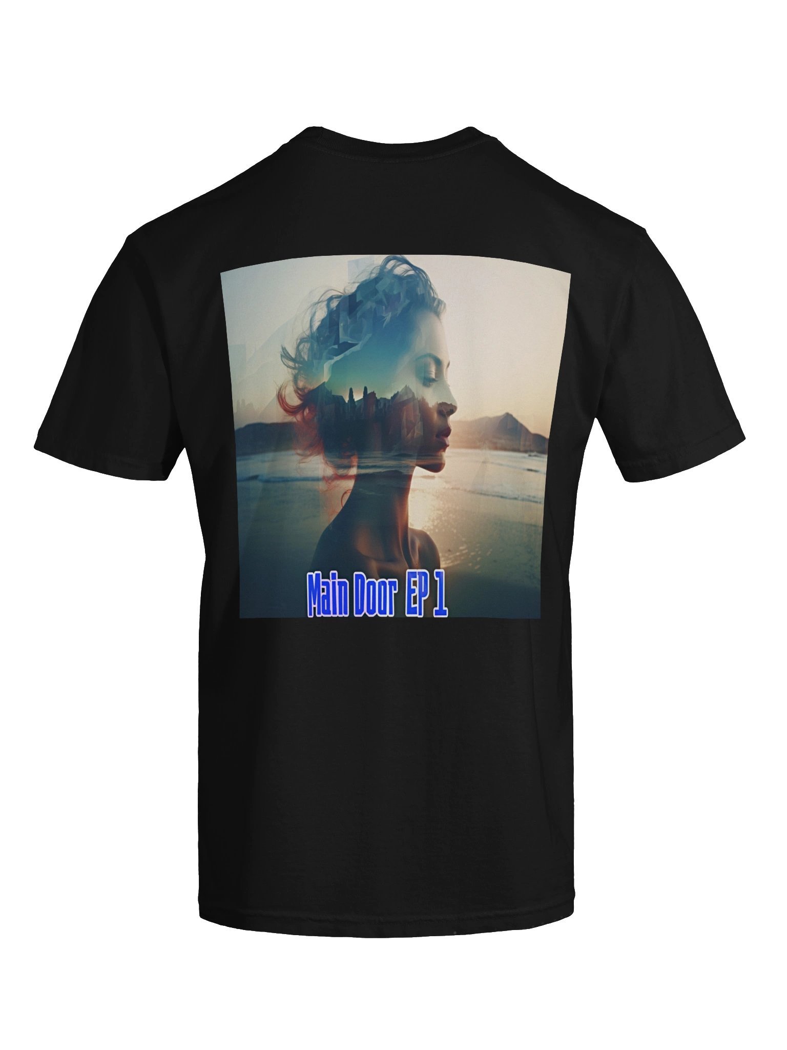 EP 1 T product image (7)