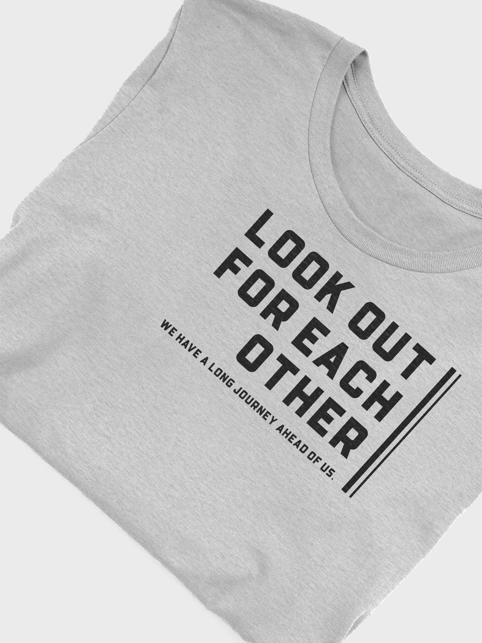 LOFEO Tee product image (56)