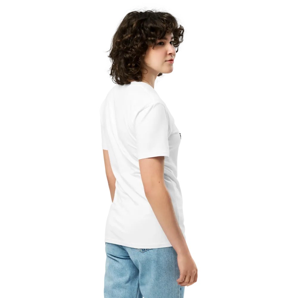 777 product image (9)