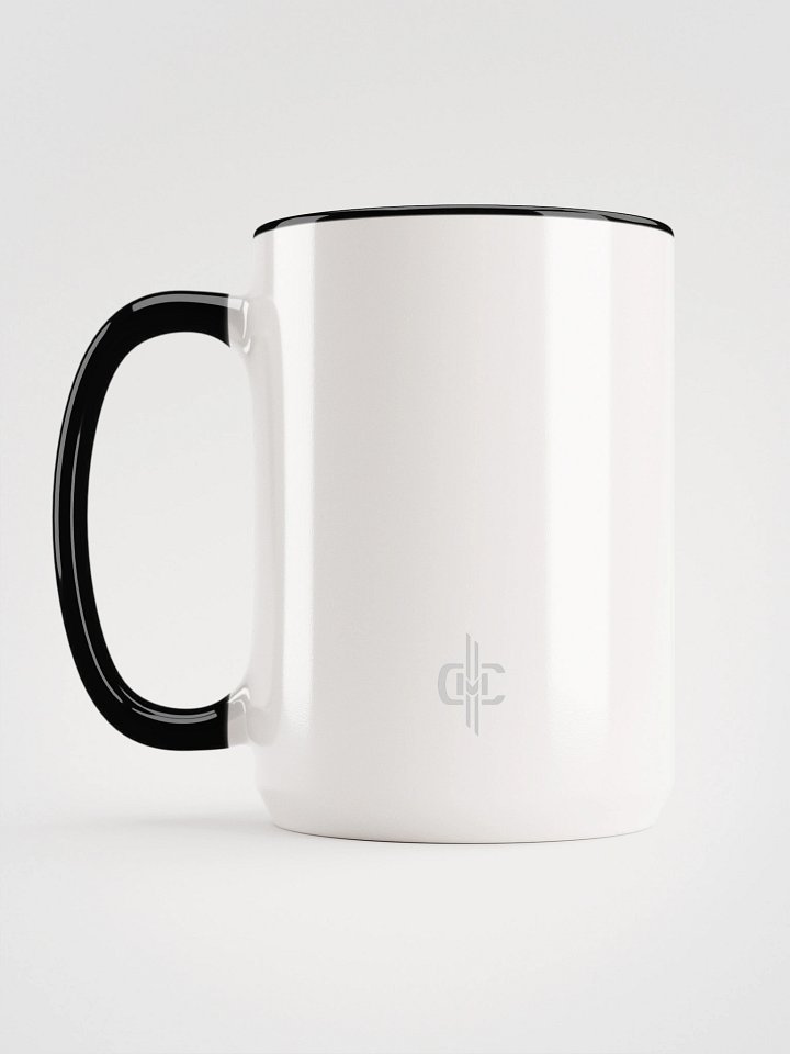 No Mag Mug product image (5)
