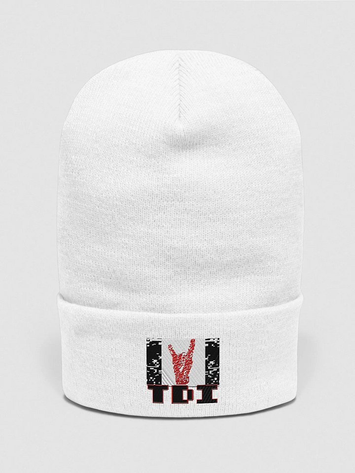 TDI 3 product image (1)