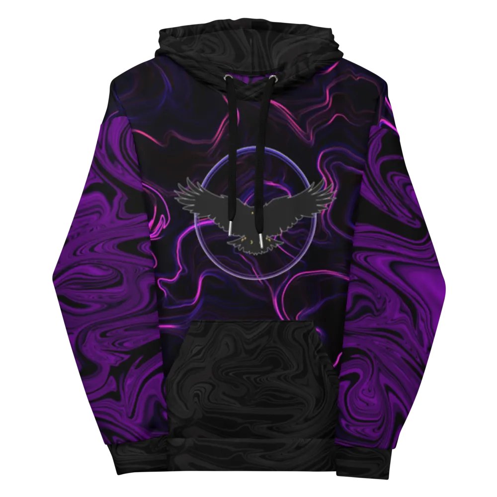 Void Eyther product image (12)