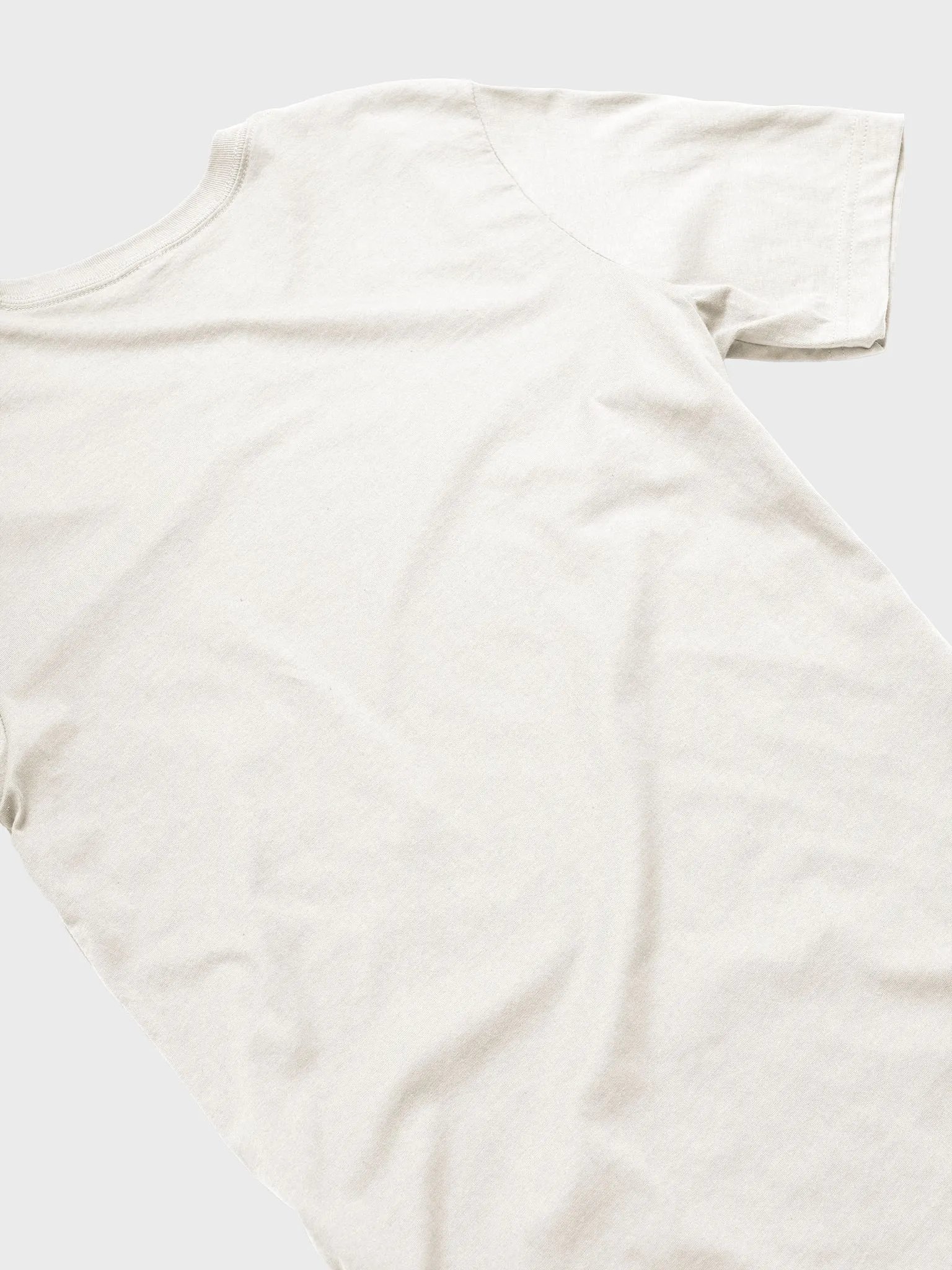 God is My Strength - Faith Tee product image (31)