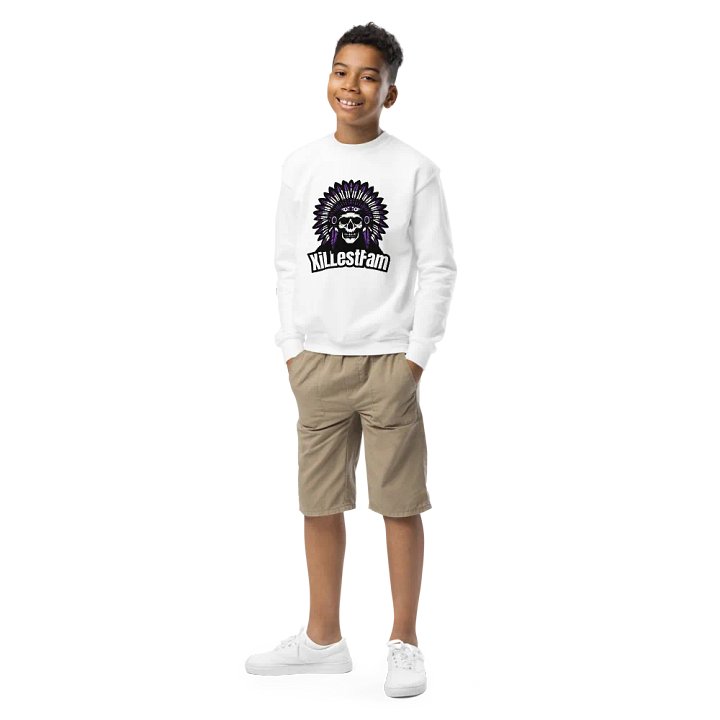 youths sweaters product image (1)