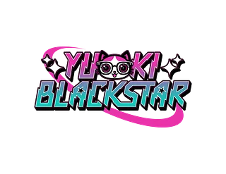 YukiBlackstar