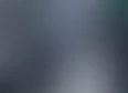 Photoshoot's tag thumbnail