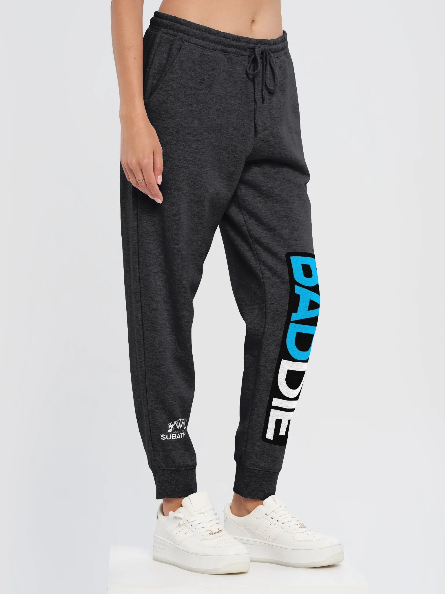 SUBATHON SWEATS product image (6)