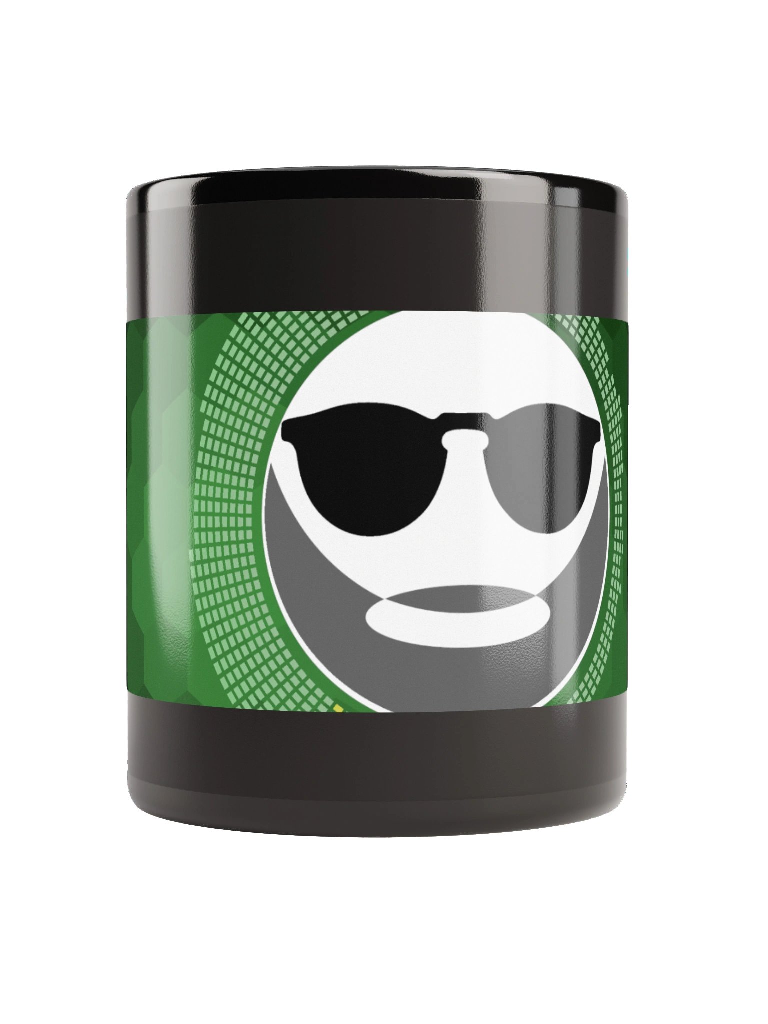 be4rdohexmug product image (5)