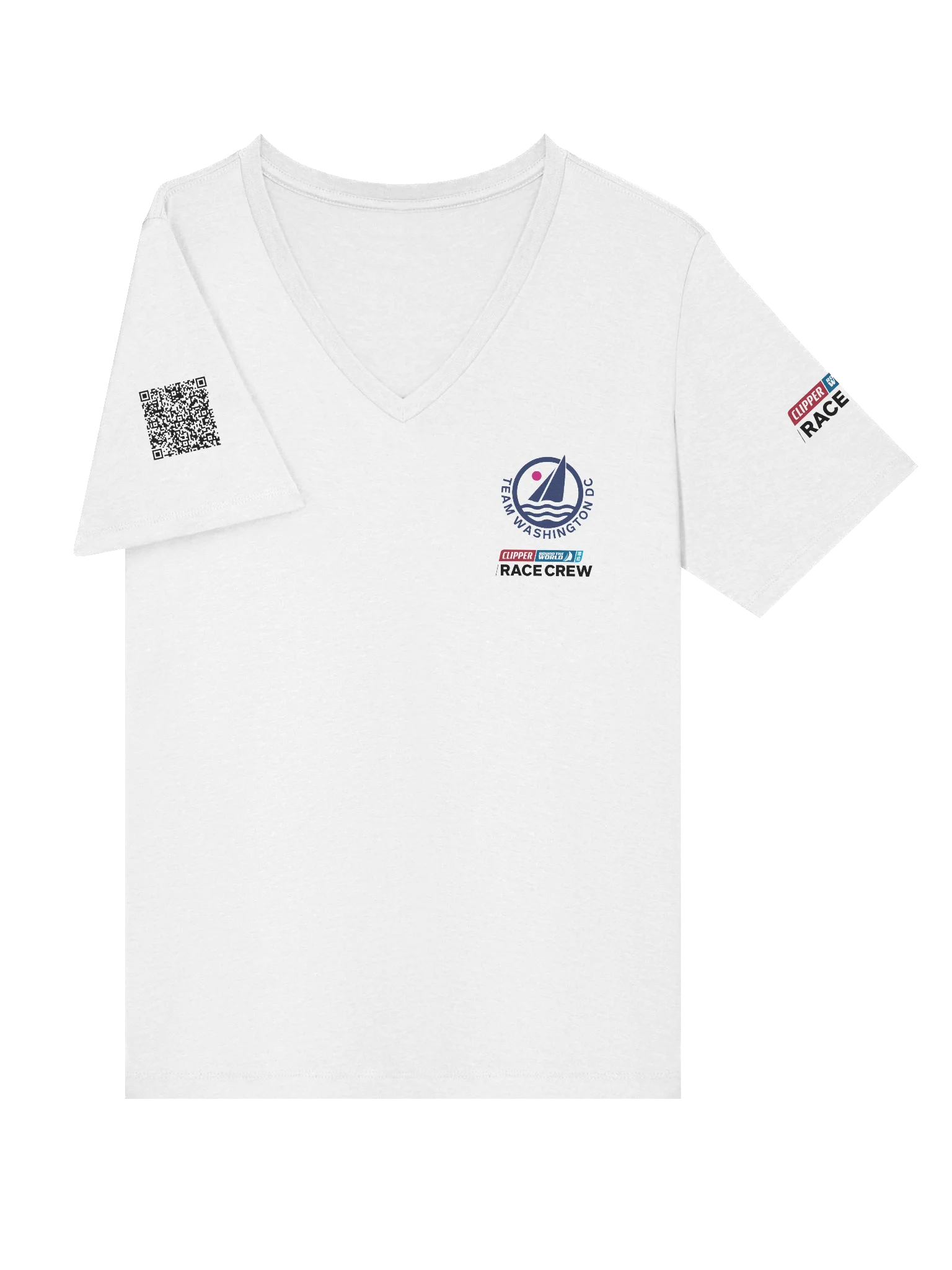 Crew V product image (5)