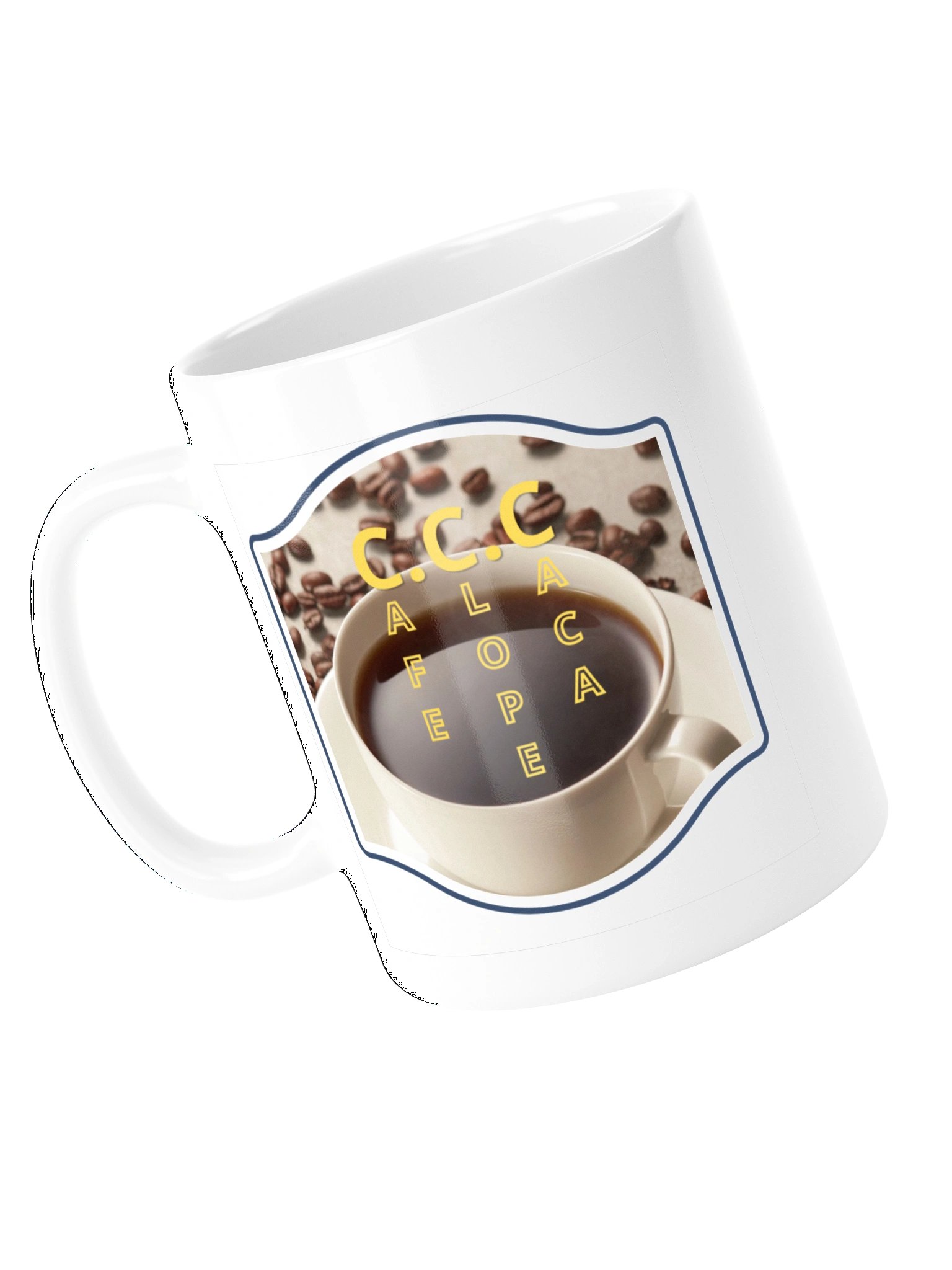 C.C.C product image (5)