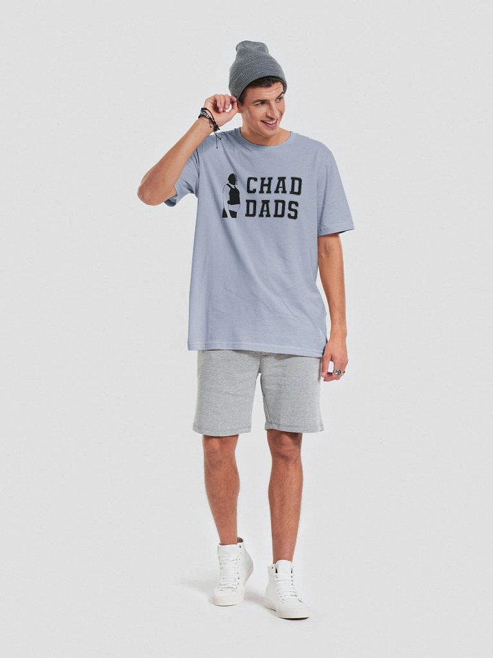 Chad Dads Lit product image (2)