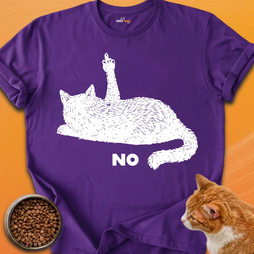 NO - white product image (12)