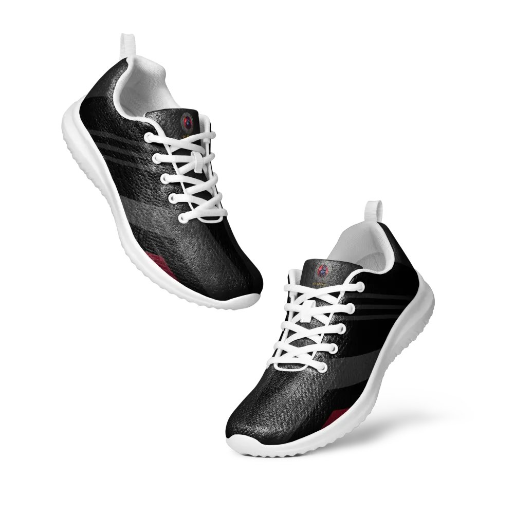 Vanguard Veil Athletic Shoes product image (12)