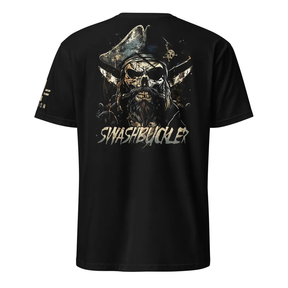 Swashbuckler product image (1)