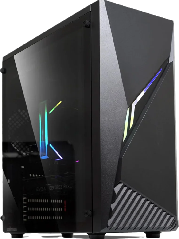 Sleeper II product image (1)