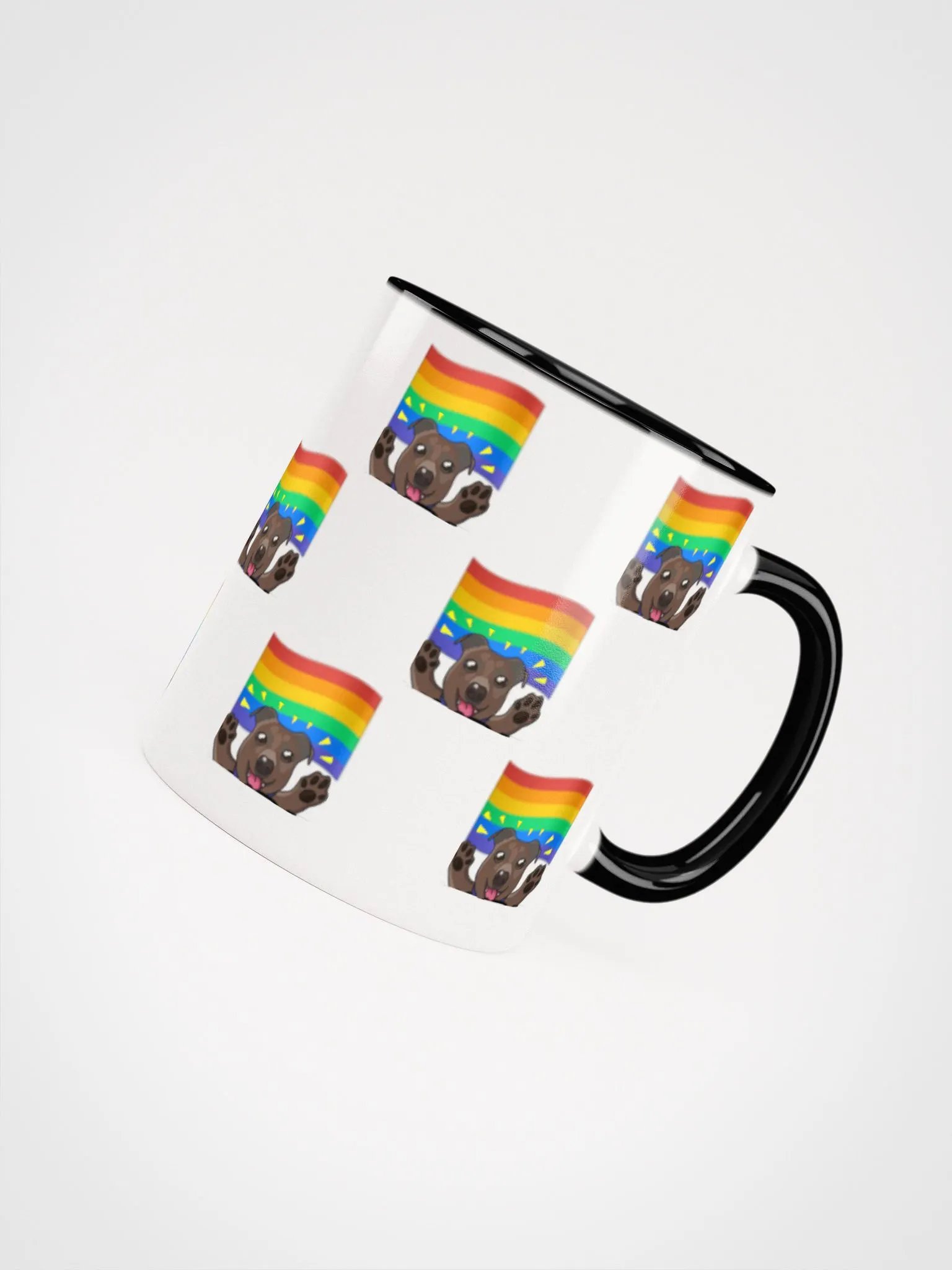 Pride Mug product image (56)