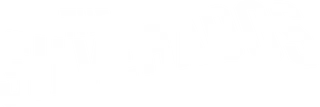 TheSilverados