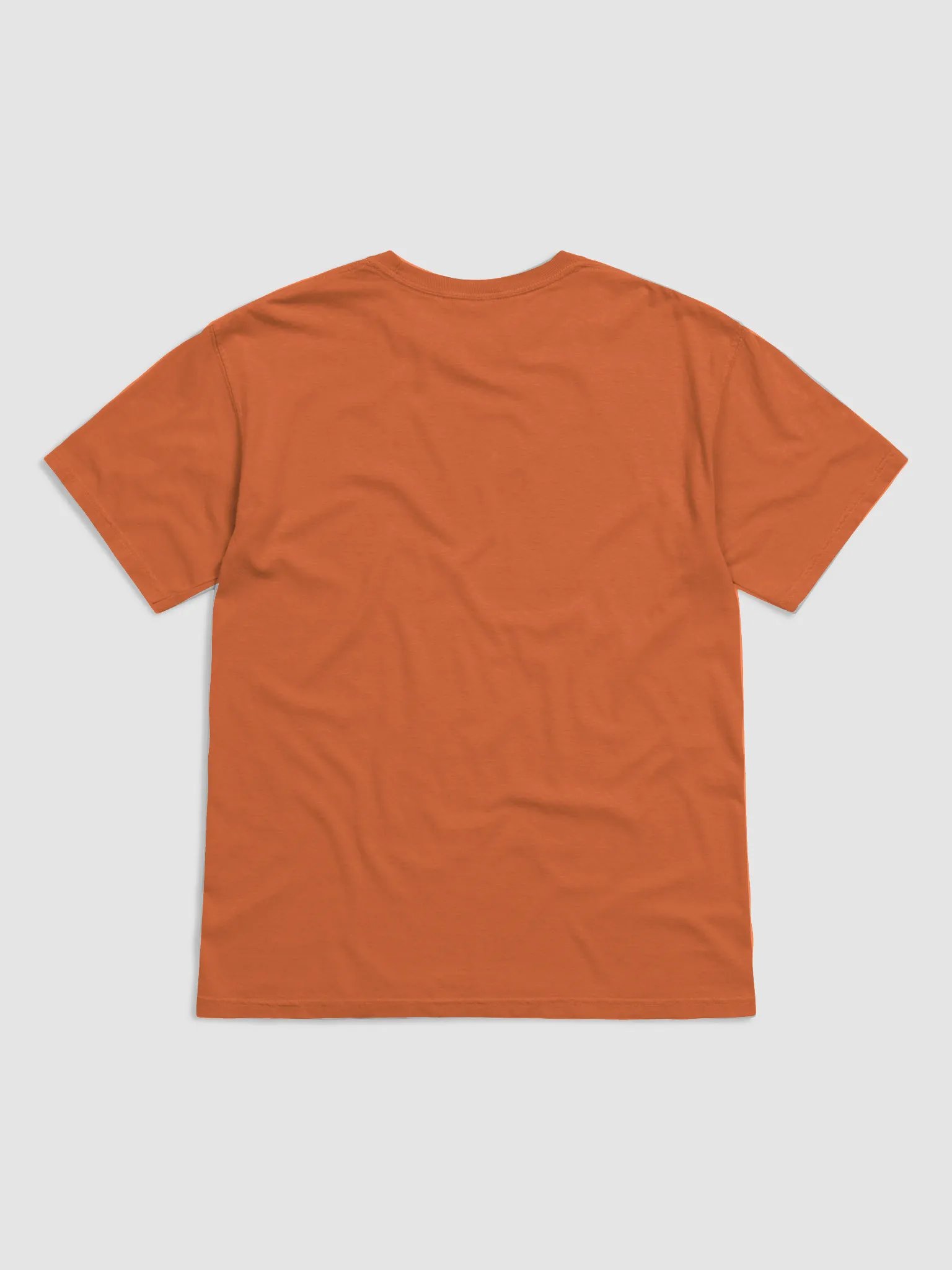 Peace in the Pain Tee product image (7)