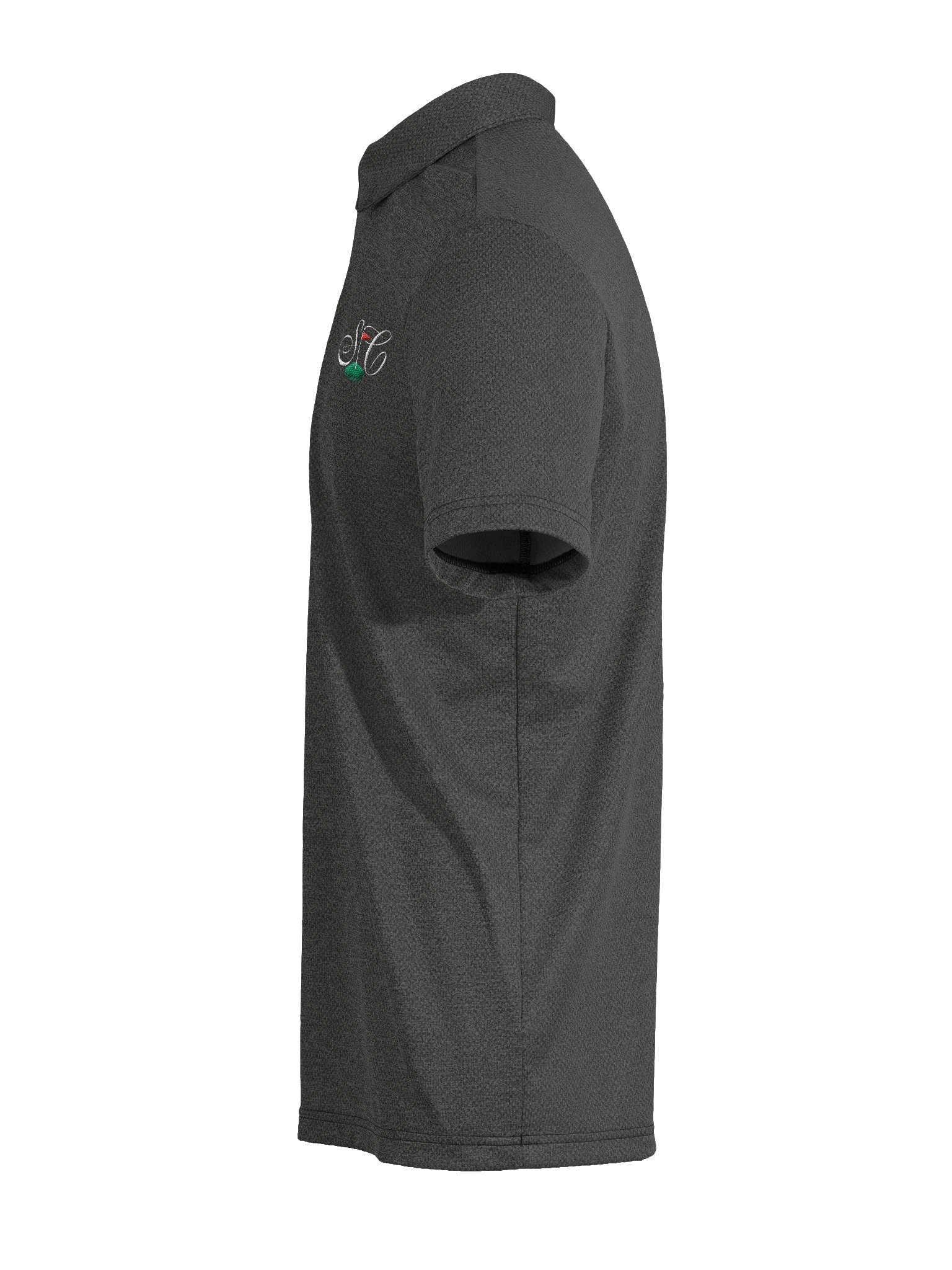 STONECREST POLO product image (9)