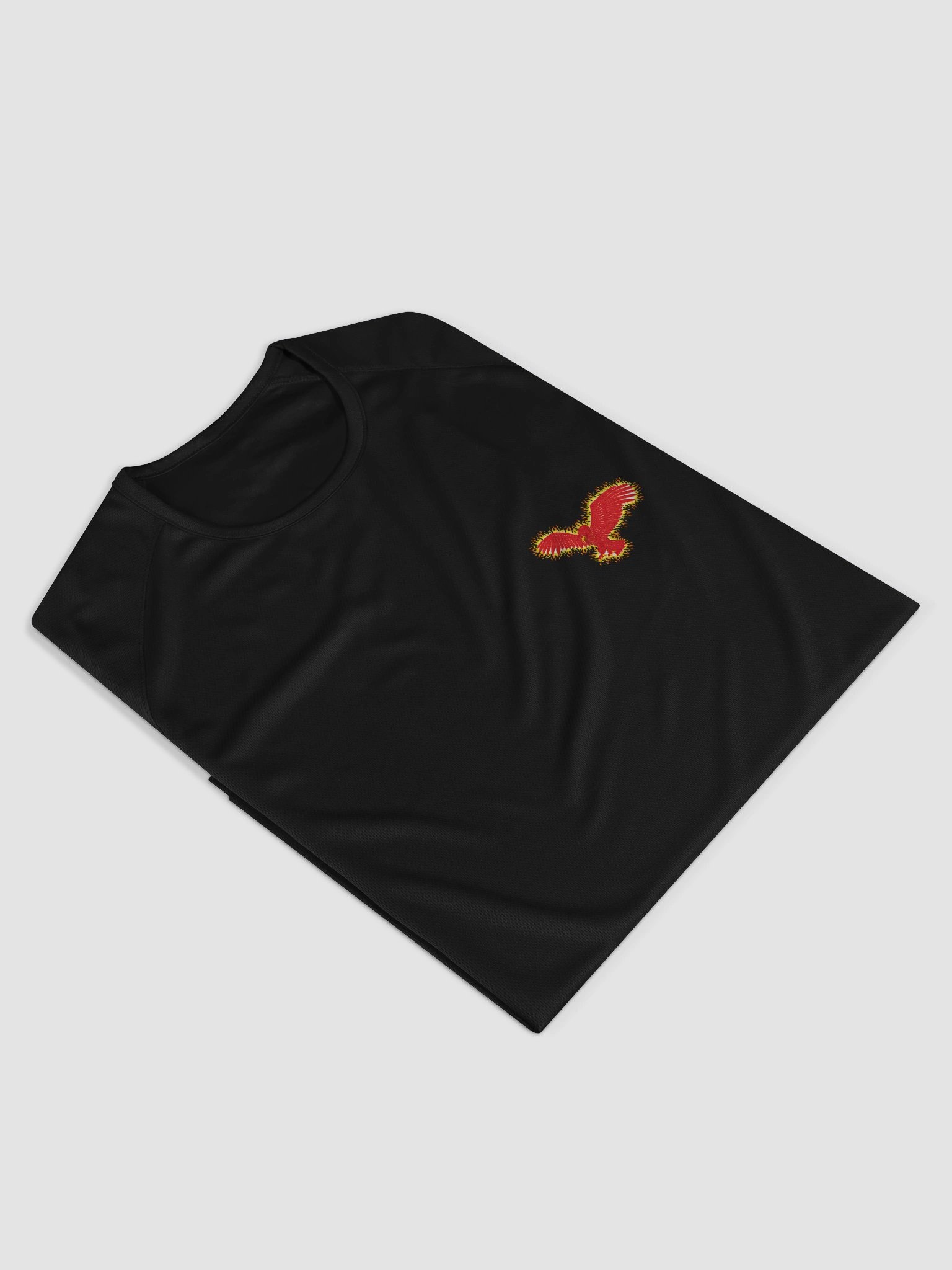 REDS AOB No.28 product image (4)