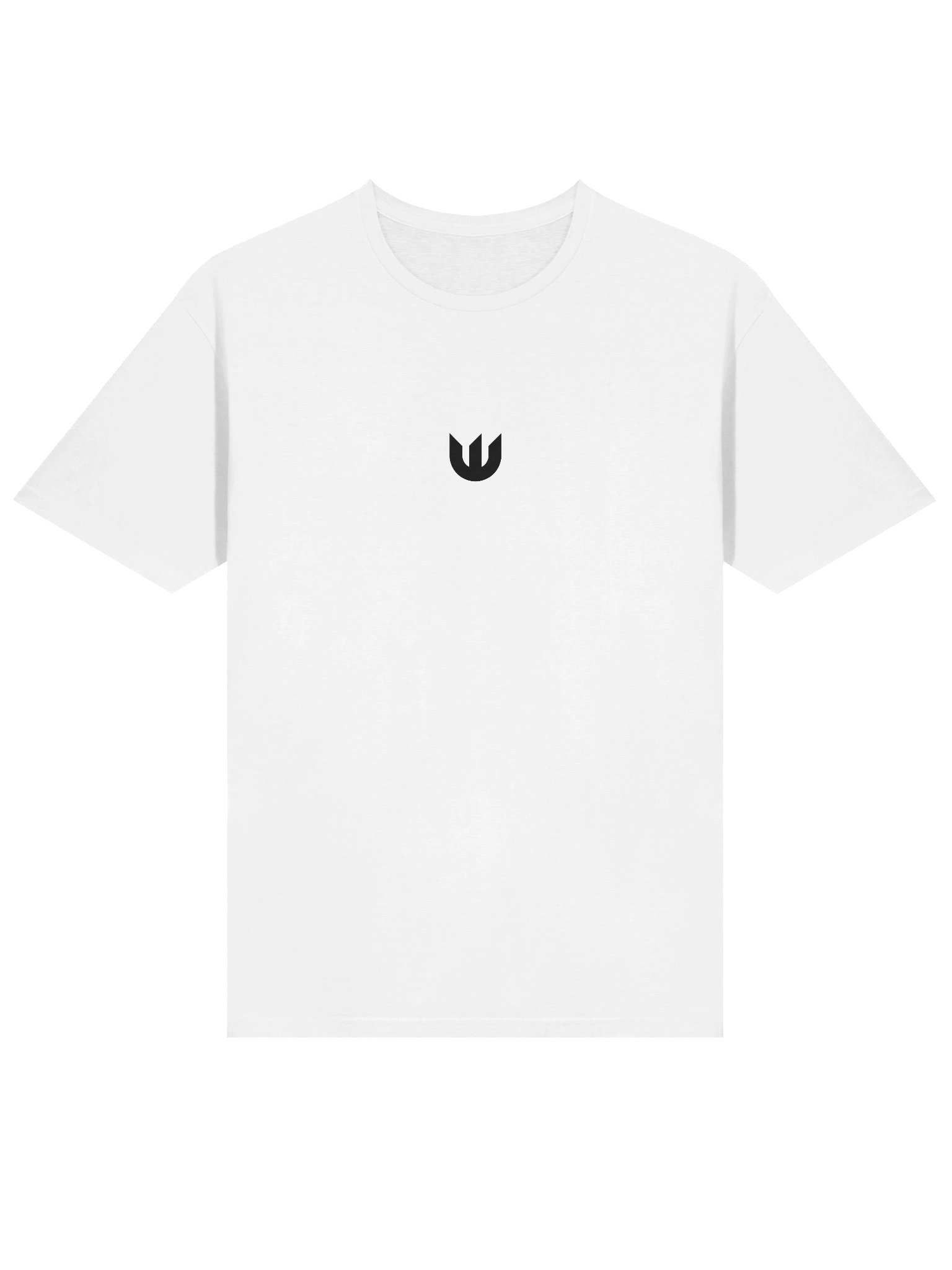 Wes Logo Tee product image (4)