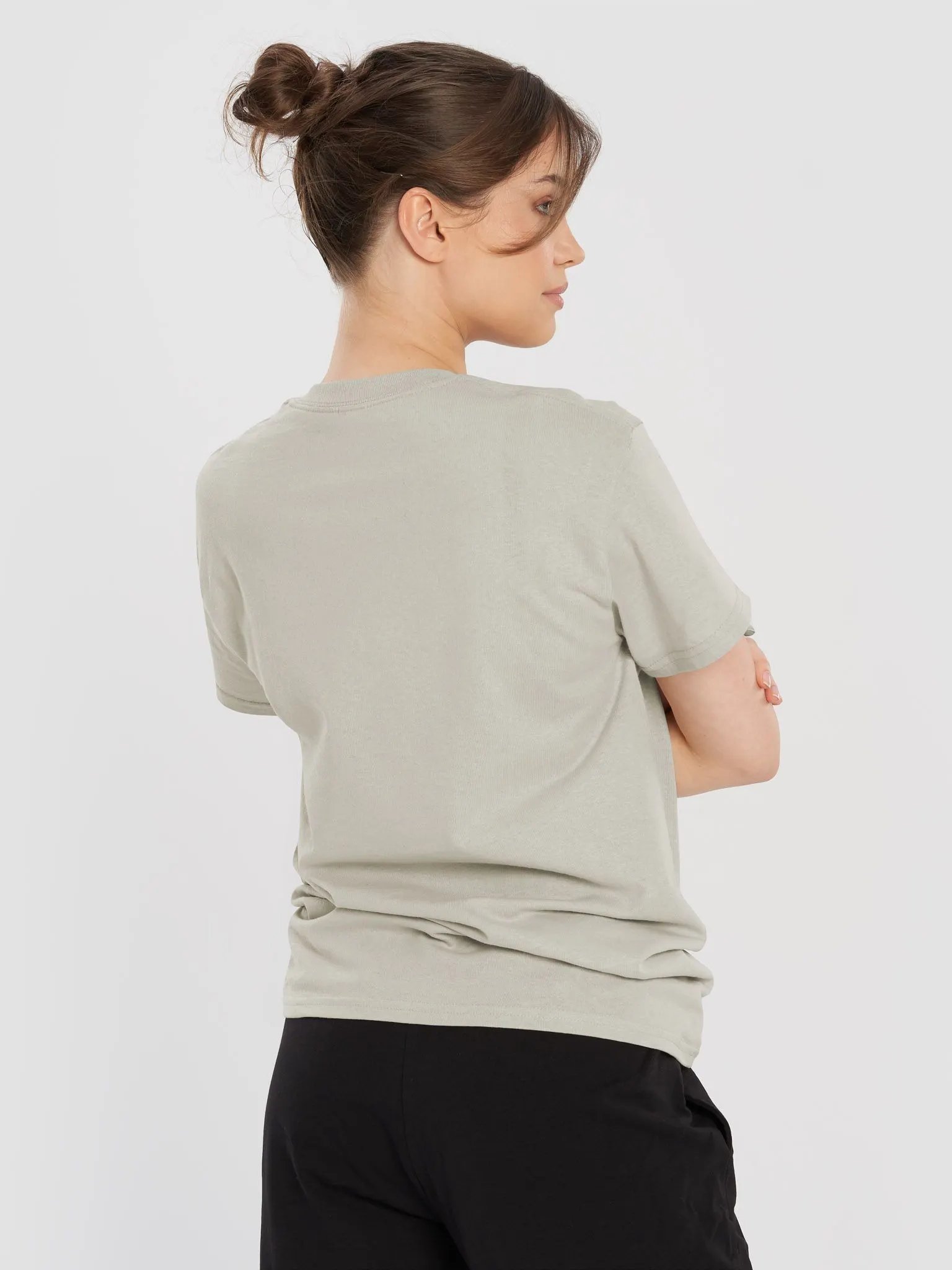 ethereal queen tee product image (6)