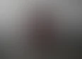 motivation's tag thumbnail
