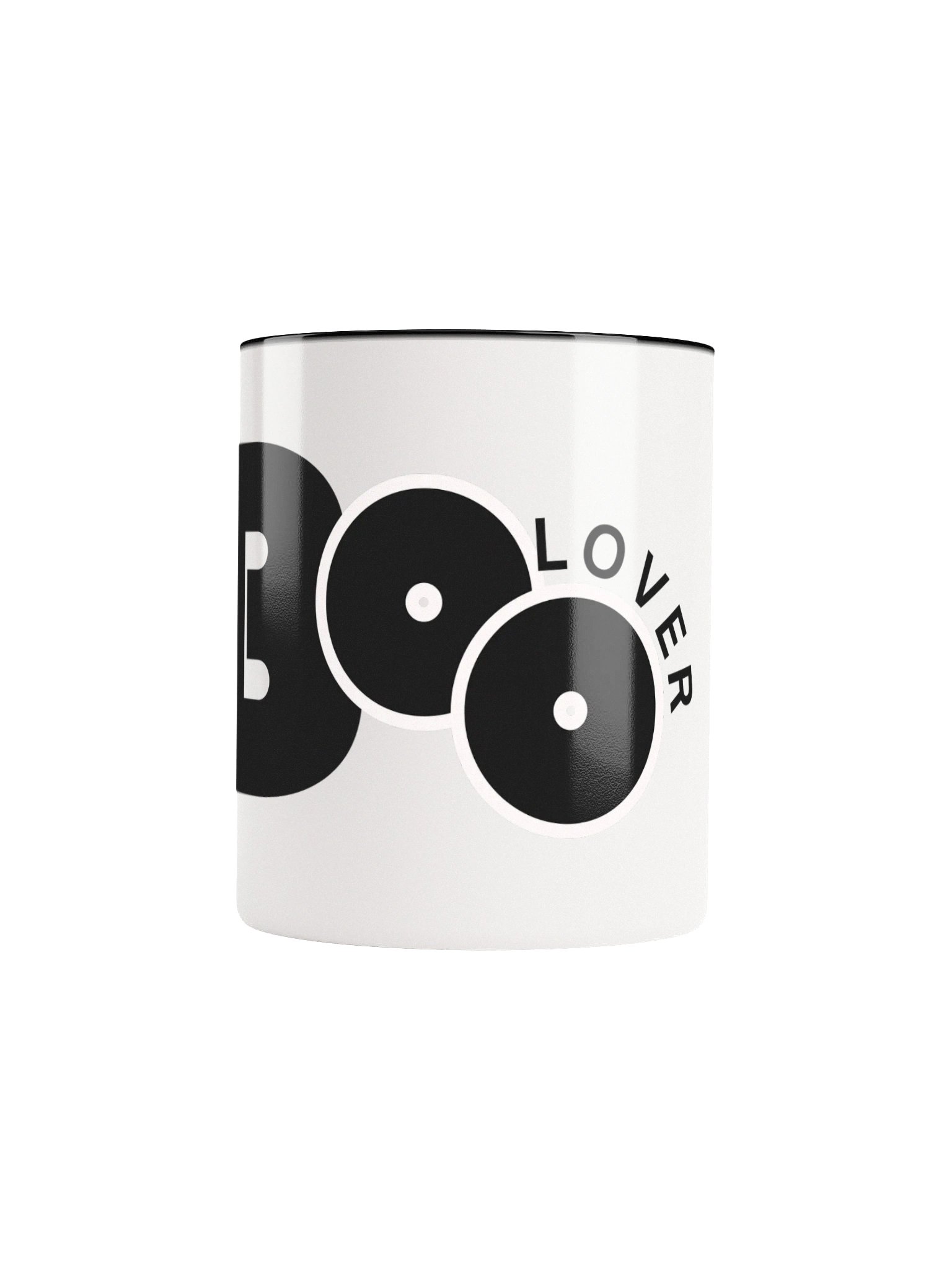 Boo Lover Mug product image (9)