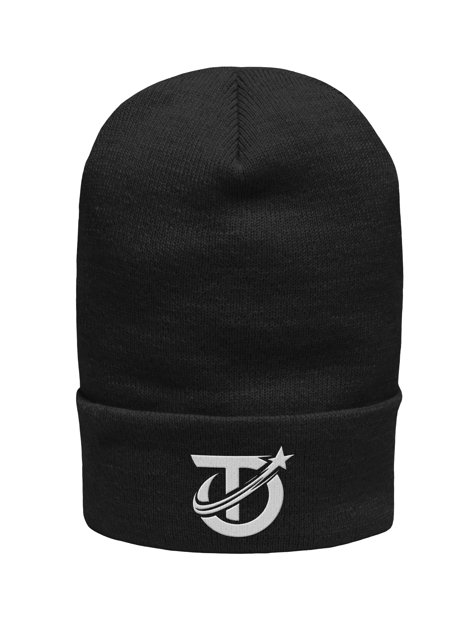 TOPONE BEANIE product image (21)