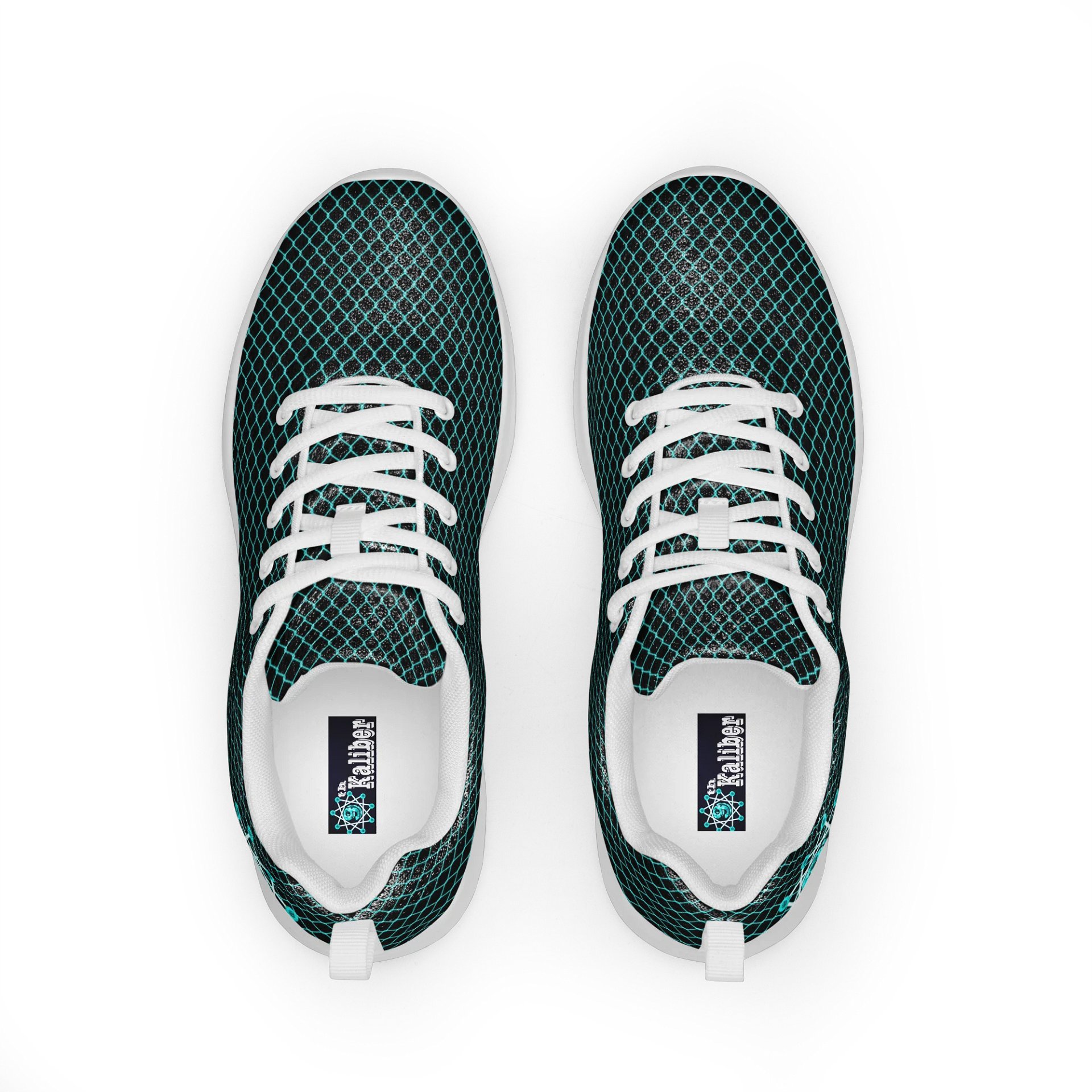 Chain Link Athletics product image (1)