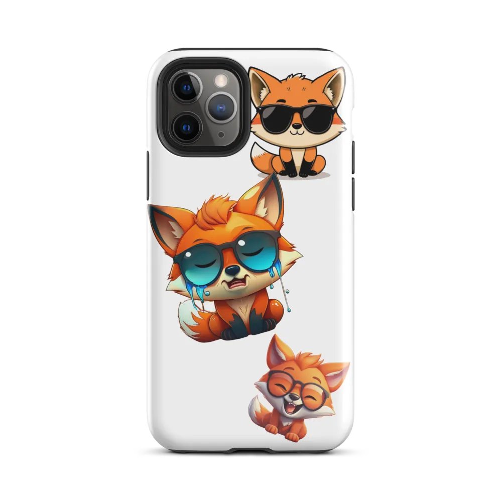 coque de tel renard product image (25)