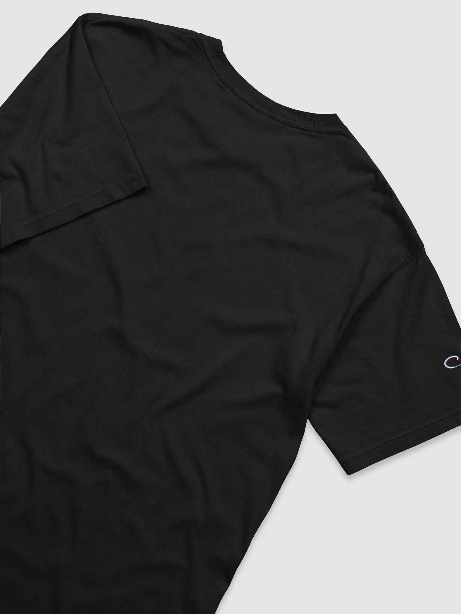 OG Michelle T-Shirt product image (4)