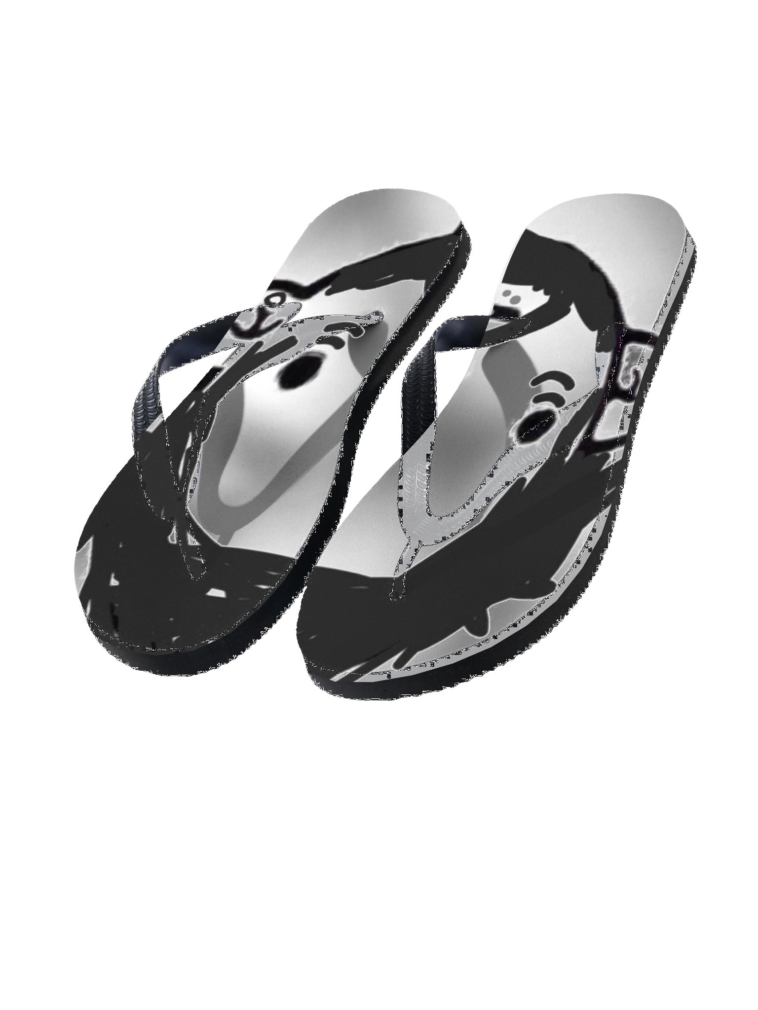 Phils thong product image (1)