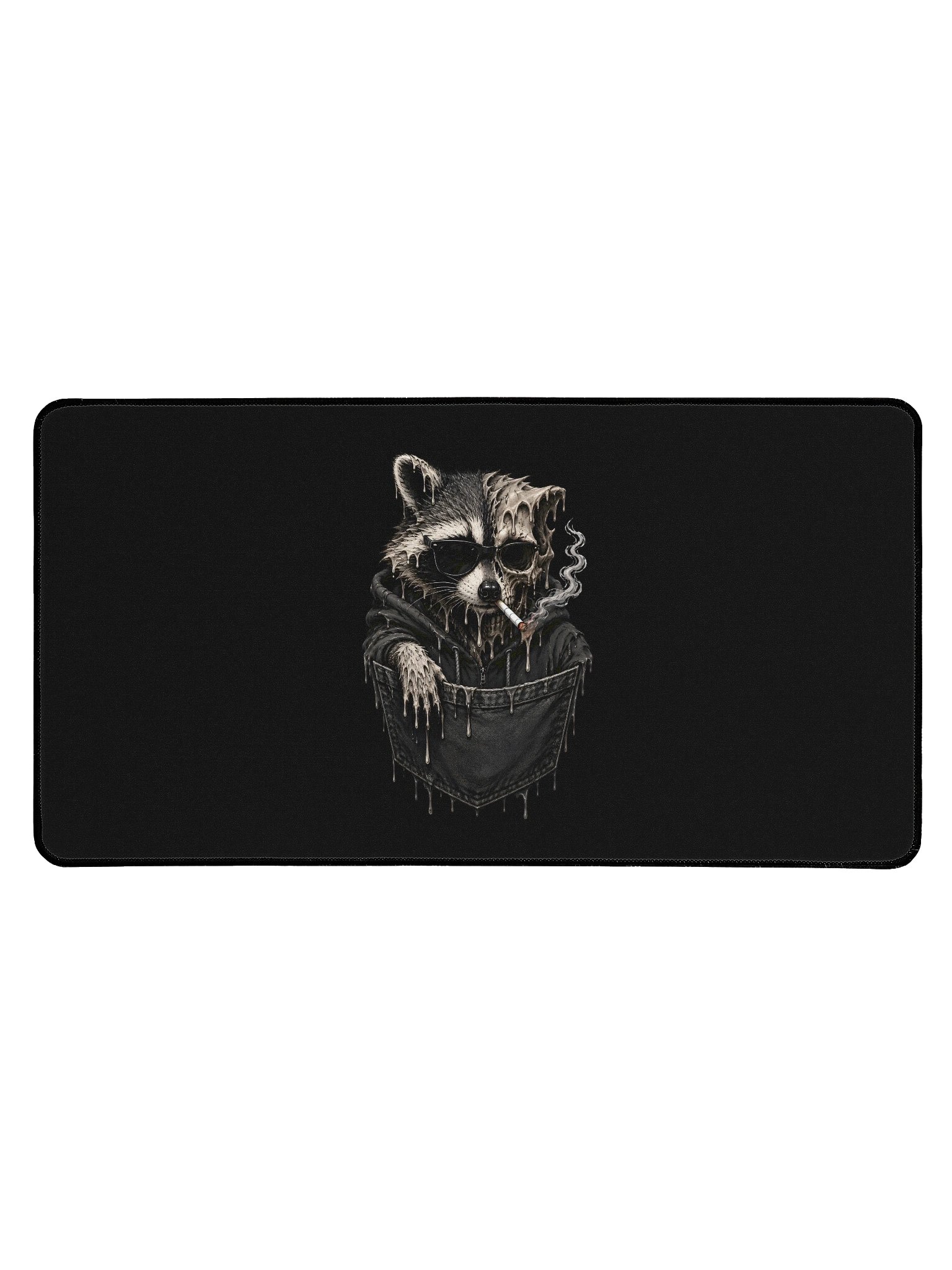 Melty Mousepad product image (1)