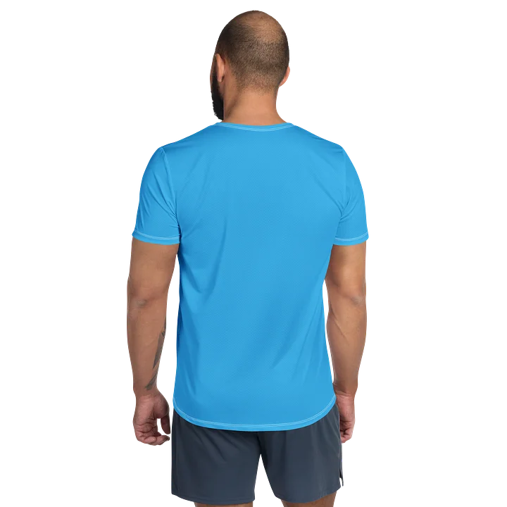 Sportshirt product image (2)
