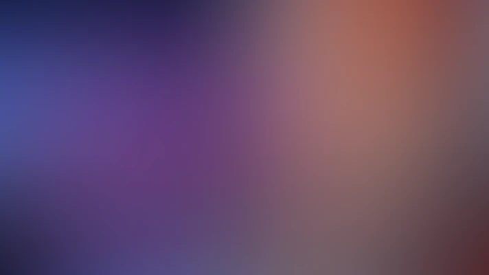Audio thumbnail background