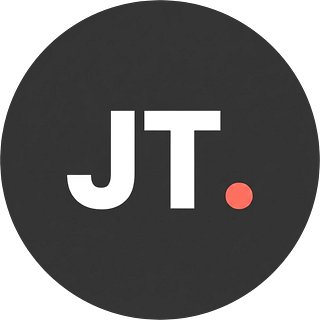 JaeTeeGames