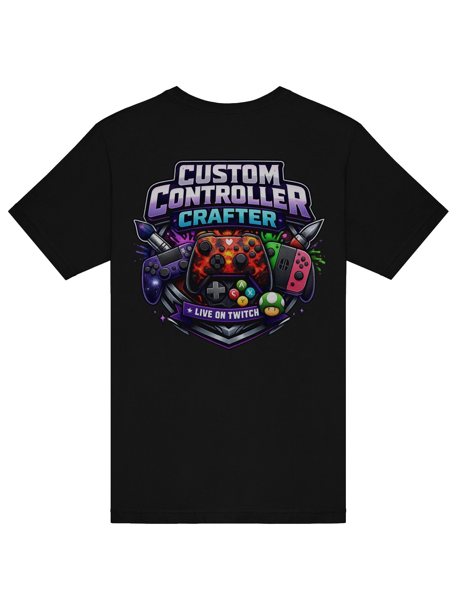tshirts product image (6)