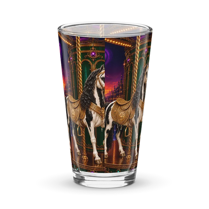 Unicorn Ride 8 product image (2)