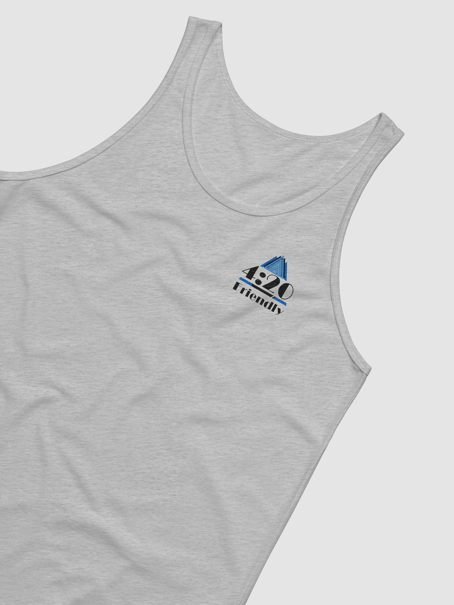 Rippit Tank product image (6)