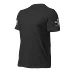 1 Nation Basic: Dark Grey Heather
