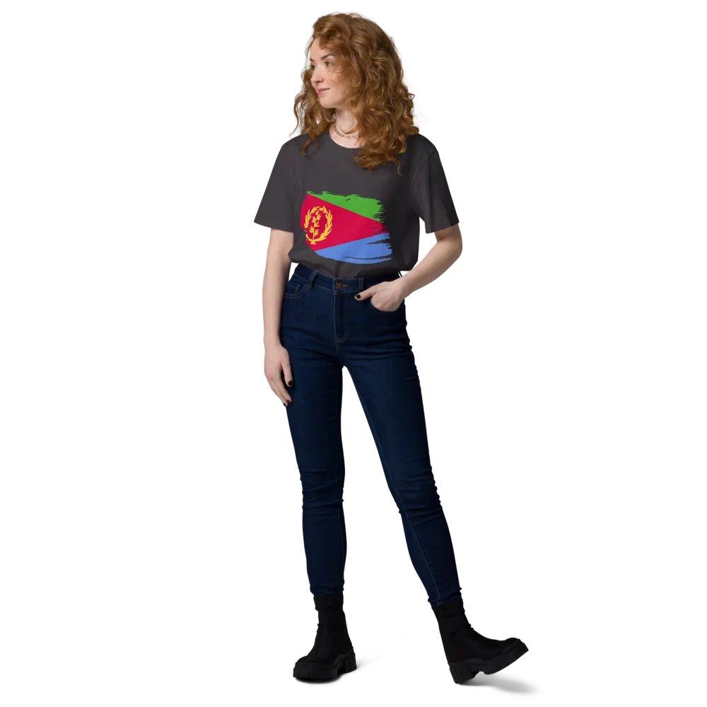 National Spirit product image (8)