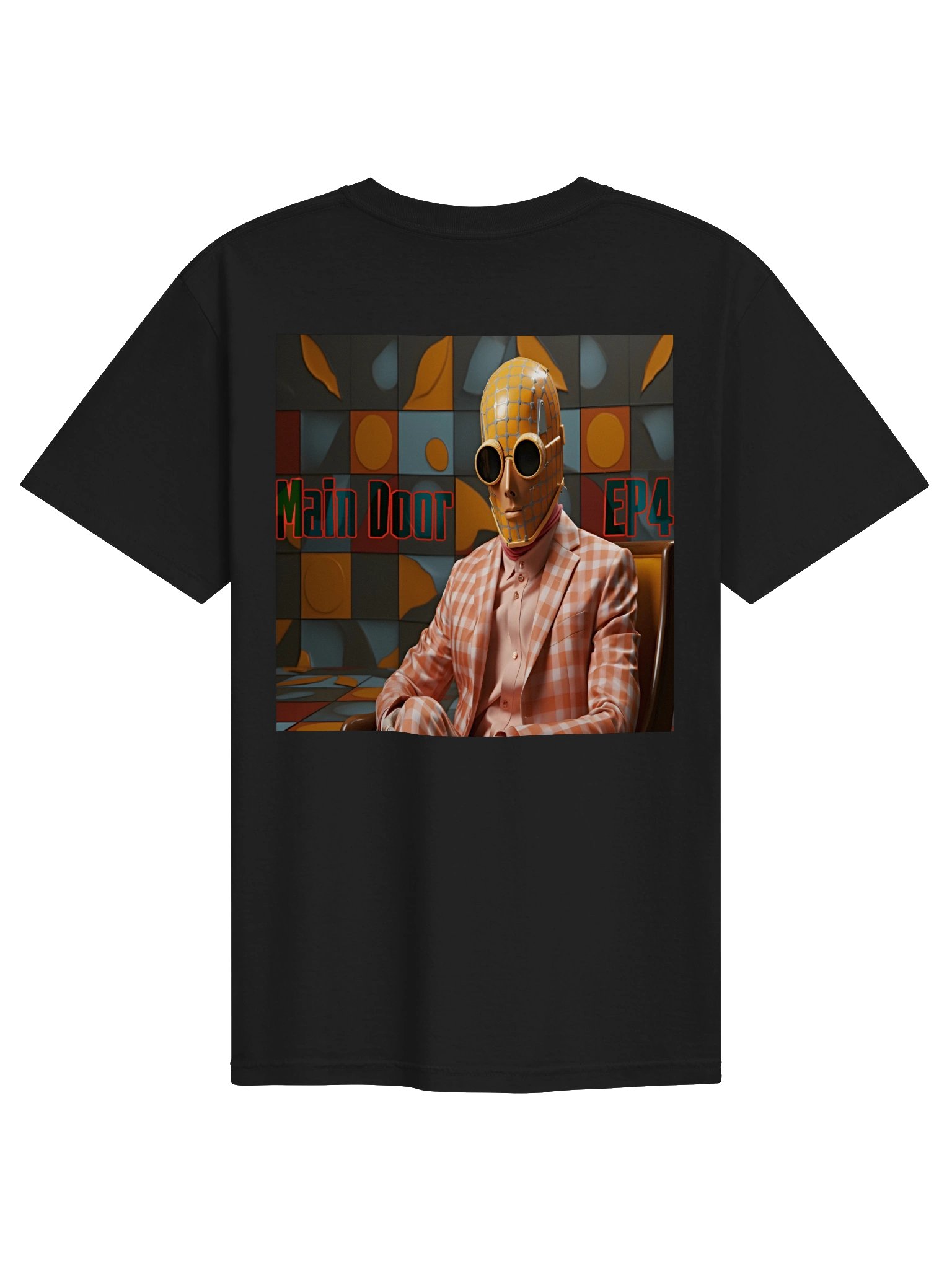 EP 4 T product image (1)