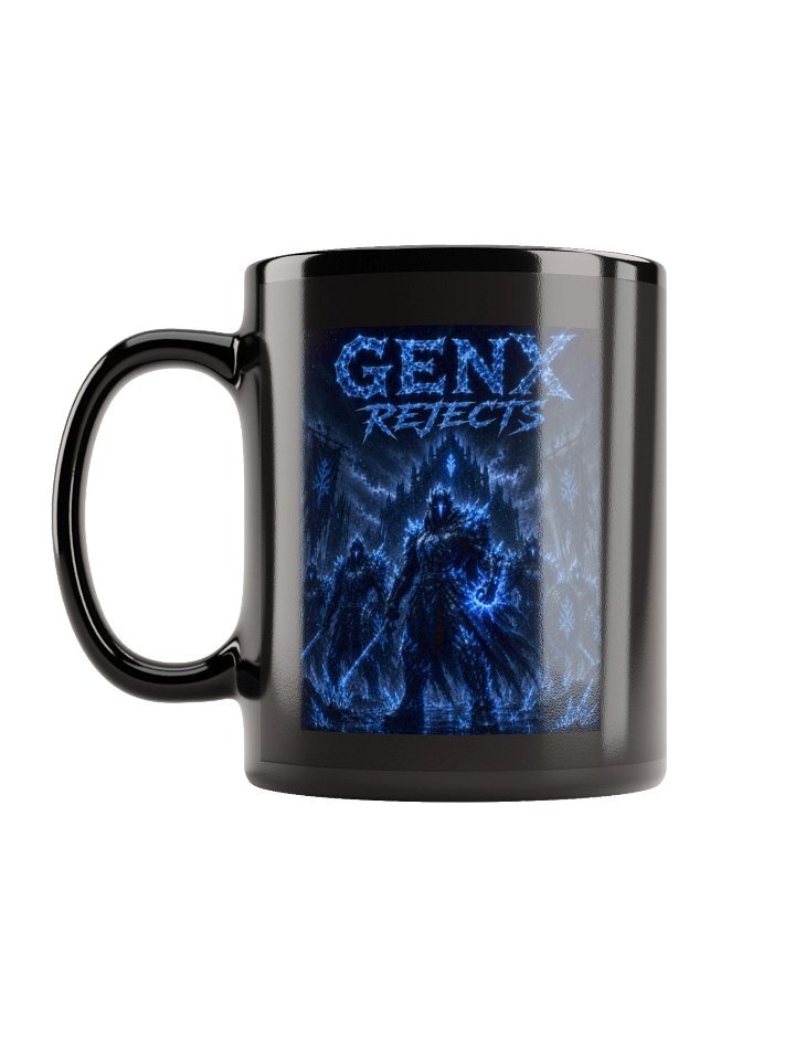 Thrasher Stasis Mug product image (1)