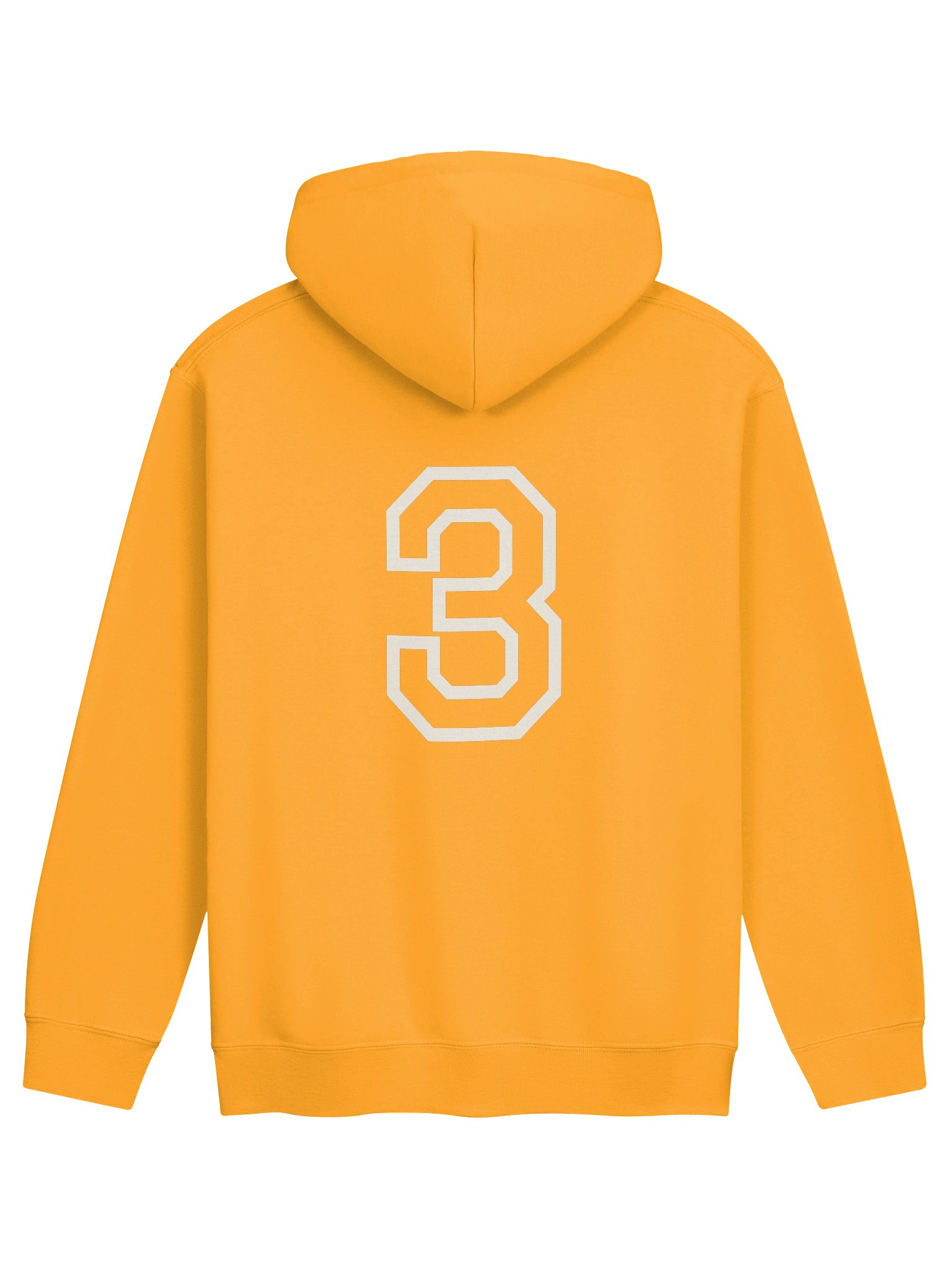 Jupiter Hoodie product image (2)