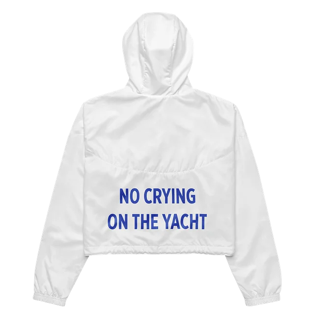 Sweatshirts & Jackets
