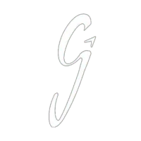 JoshGalvan
