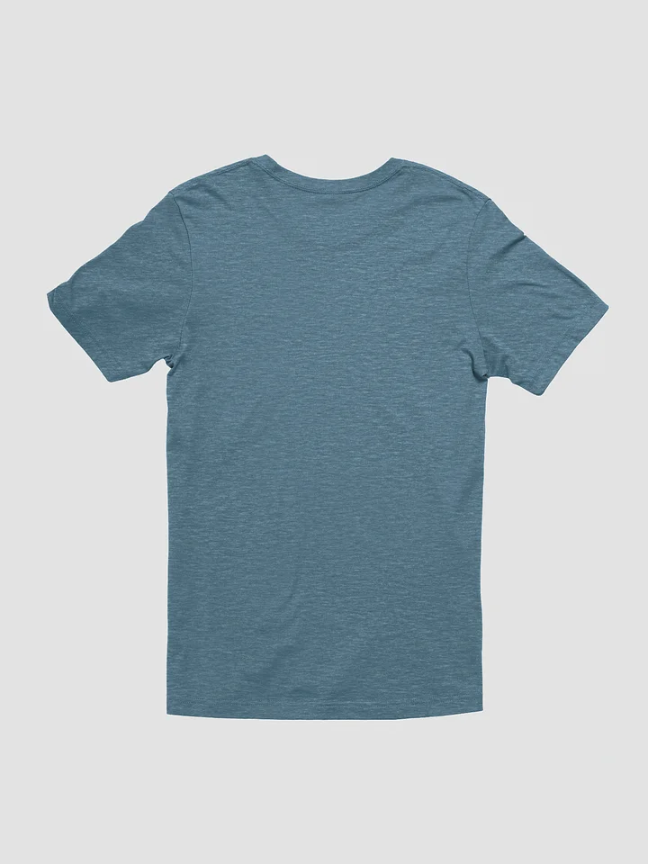 The TDA Swingman Tee product image (17)