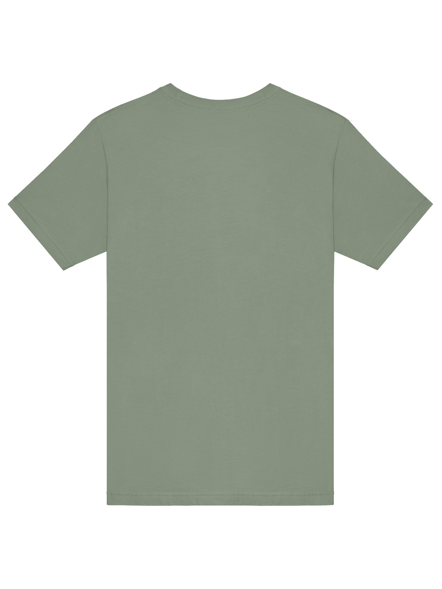 ✨ In My Bookish Era Tee ✨ product image (28)