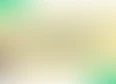 Contractions's tag thumbnail